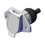 12610 Roll Rite Plug Set