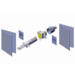 12760 Roll Rite Plug Set