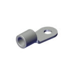 16020 Roll Rite Terminal