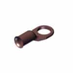 16060 Roll Rite Terminal