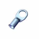 16070 Roll Rite Terminal