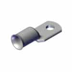 16075 Roll Rite Terminal