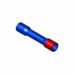 16125 Roll Rite Terminal