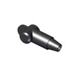 16200 Roll Rite Boot