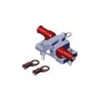 17912 Roll Rite Breaker