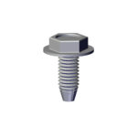 18101 Roll Rite Bolt