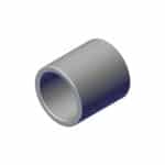 18131 Roll Rite Bolt