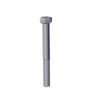 18224 Roll Rite Bolt