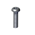 18239 Roll Rite Bolt