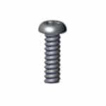 18249 Roll Rite Bolt
