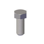 18282 Roll Rite Bolt