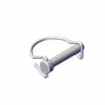 18302 Roll Rite Bolt