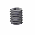 18303 Roll Rite Screw