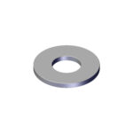 18410 Roll Rite Washer