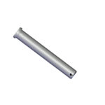 18520 Roll Rite Pin