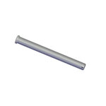 18540 Roll Rite Pin