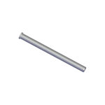 18550 Roll Rite Pin