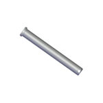 18560 Roll Rite Pin