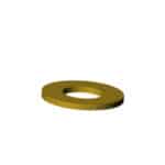 18588 Roll Rite Washer