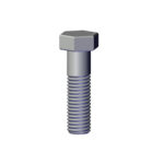 18713 Roll Rite Bolt