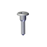 18718 Roll Rite Bolt