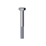 18730 Roll Rite Screw