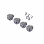 18901 Roll Rite Fast Kit for Head Assembly