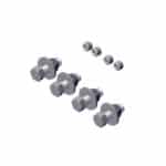 18905 Roll Rite Fastener Kit