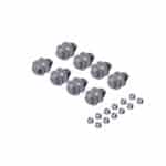 18907 Roll Rite Bolt Kit