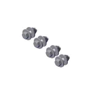 18908 Roll Rite Bolt Kit