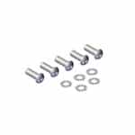 18914 Roll Rite Fastener Kit Motor Mount