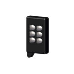 19801 Roll Rite Keyfob