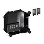 19865 Roll Rite Control Box