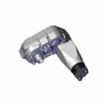 20120 Roll Rite Gear Motor