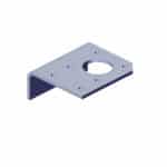 21100 Roll Rite Bracket