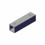 22135 Roll Rite Bracket
