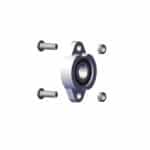 31050 Roll Rite Bearing