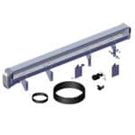 36020 Roll Rite Spool