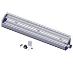 36051 Roll Rite Spool