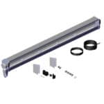 36060 Roll Rite Spool