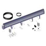 36072 Roll Rite Spool Kit