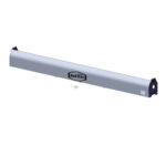 36164 Roll Rite Housing