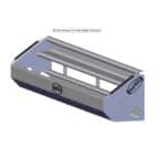 36172 Roll Rite Housing