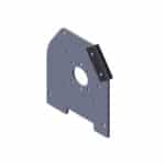 36331 Roll Rite Bracket
