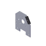 36339 Roll Rite Bracket