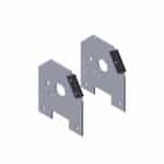36340 Roll Rite Bracket