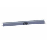 36350 Roll Rite Wind Deflector