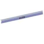 36360 Roll Rite Wind Deflector