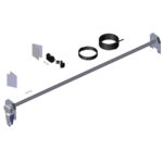 36370 Roll Rite Spool Kit