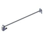 36380 Roll Rite Spool Kit